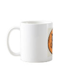 Tank Destroyer Mug