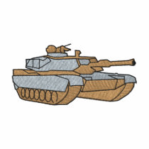 Tank