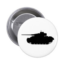 Tank Pins