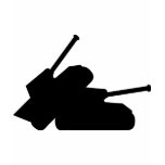 tank sex icon t-shirts