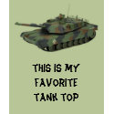 Tank Top t-shirts