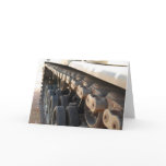 tank treads cards