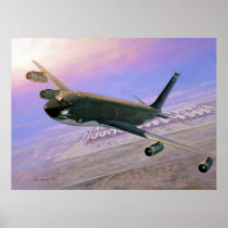 Tankers at Jeddah by Roy Grinnell