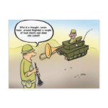 tanktoon winner postcard