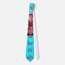 Tanner Neck Wear