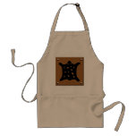 Tanner's Apron