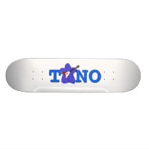 Tano O'Toole pic Skateboards