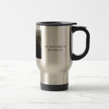 TANO RINOLDO KAFFEEHAFERL