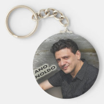tano rinoldo schlüsselanhänger