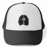 Tansy Trucker Hats