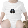 Tansy Romper