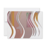 Tantilizing Custom Invitations