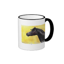 Tanya lozanova, Tanya lozanova, Looking forward... Mugs