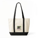 Tanzbar's Cast n Magic v Bromel bags