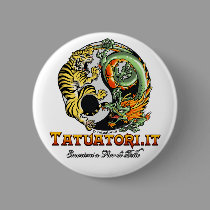 Tao Circle buttons