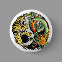 Tao Circle buttons