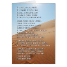 Tao Greeting Cards