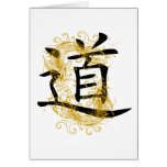 TAO Symbol cards