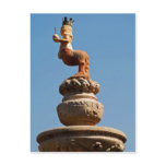 Taormina 1 postcards