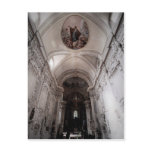 Taormina 6 postcards