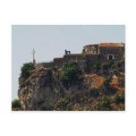 Taormina 8 postcards