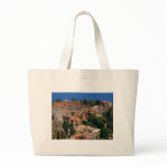 Taormina amphitheatre 3 bags