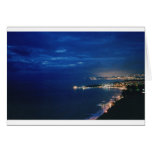 Taormina, Sicily, Italy cards