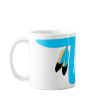 Taos mugs