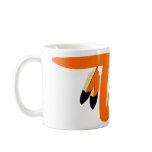 Taos mugs