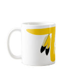 Taos mugs