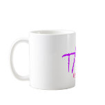 Taos mugs
