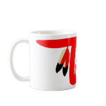 Taos mugs