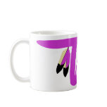 Taos mugs