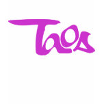 Taos t-shirts