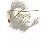 Taos t-shirts