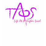 Taos t-shirts