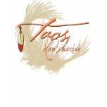 Taos t-shirts