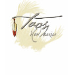 Taos t-shirts
