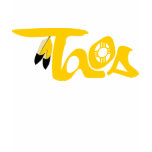 Taos t-shirts