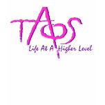 Taos t-shirts