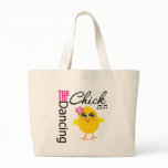 Tap Dancing Chick bags