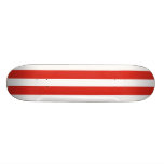 Tapa, Estonia Skate Deck
