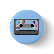 tape button