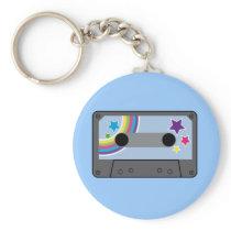 tape