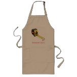 tape_measure, Enough said aprons