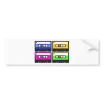 Tapes