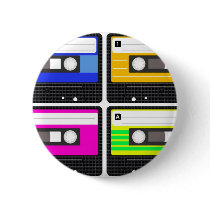 Tapes