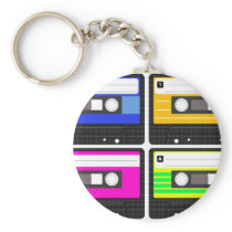 Tapes
