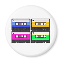 Tapes
