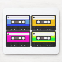 Tapes